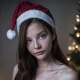 Rocksy Light (Alisa Bishop)