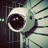 Скрытые камеры IP VOYEUR