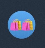 ОБЪЯВЛЕНИЯ Некрасовский / Трудовая