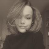 klueva🧘🏻‍♀️