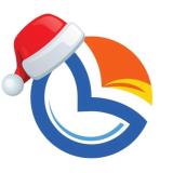 Библио-Глобус Туроператор