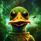 Нейросеть for Fun