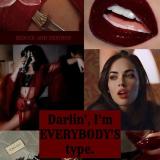 фотки для фейка | на аву👑