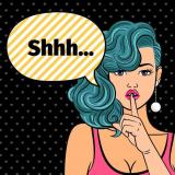 Женский Храм — Telegram канал