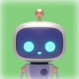 Мир нейросетей - новости, обучение и заработок