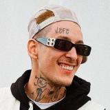 KIZARU FAMILY - Telegram канал