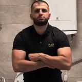 Офис Стила | steel streams