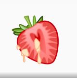 private.law - фаундеру — Telegram канал