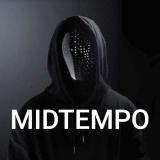 Midtempo