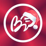 BongaCams по-русски