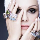 Верни себе жизнь. Энергия жизни — Telegram канал