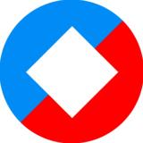 BPMN2.ru & Stormbpmn.com