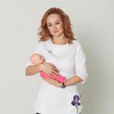 ДОКТОР ЭЛЯ - Telegram канал