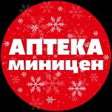 Аптека Миницен