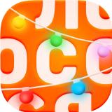 Много лосося