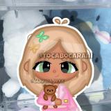 Скачать взлом тока бока 1.78