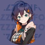 Zenless Zone Zero | iNFO