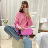 Маша на WB | Находки и Обзоры на Wildberries — Telegram канал