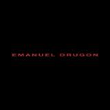 Emanuel Drugon