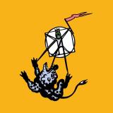 Цифровые кочевники | Digital Nomads - Telegram канал