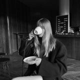 Эротика • Голые девушки