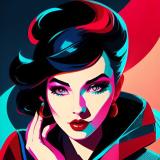 Желанная 💋 | Психология