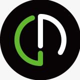 Gamma News: мировые новости экономики и политики — Telegram канал