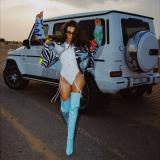 Anyuta_rai Travel_ Motivation 💎