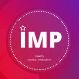 IvansMedia - SMM маркетинг