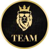 𝐖𝖆𝖑𝖑 𝐒𝖙𝖗𝖊𝖊𝖙🌞🌴