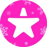 FitStars💪 домашние тренировки