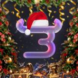 ПРОМОКОДЫ BULLDROP БУЛДРОП