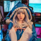 СЛИВ БЛОГЕРШ | СЛИВ ТИКТОК БЛОГЕРШ | ДИПФЕЙКИ ЗНАМЕНИТОСТЕЙ | ДИПФЕЙКИ БЛОГЕРШ| СЛИВ ТИКТОКЕРШ | ДИП