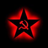 ЧВК Вагнер | новости - Telegram канал