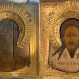 Реставрация с kris.artina - Telegram канал