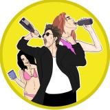 Поколение принцесс