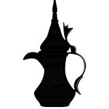 Арабский налегке arabicle.ru