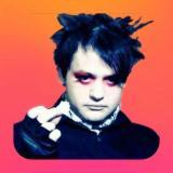 Лёха Никонов