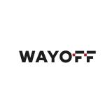 WAYOFF