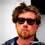 Max / LET`S ROCK on WB / продвижение на Wildberries