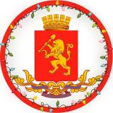 Новости Красноярска и Края