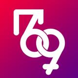 Палата 69 | Пошлые истории 18+