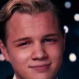 Острый козырёк