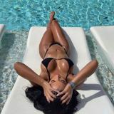 ЭСКОРТ ПХУКЕТ БАЛИ ТАЙЛАНД 💎 Escort Bali