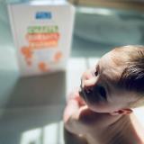 Сидеть/ползать/ходить 🇷🇺