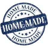 Homemade | private sex🌸