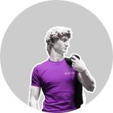 Беспощадный WB