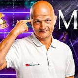 Математик МГУ - Подготовка к ЕГЭ по Математике - Telegram канал