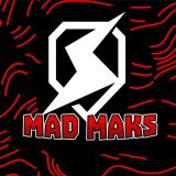 Mad Maks Blitz