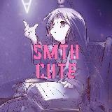 Оцени меня 18+